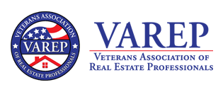 VAREP — Veterans Association of Real Estate Professionals
